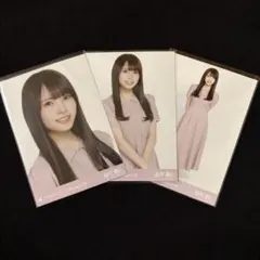 ぴょんちー様 リクエスト 2点 まとめ商品