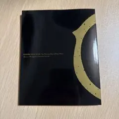 劇場版 オーバーロード 聖王国編 2週目入場者特典 書き下ろし小説 下巻 新品