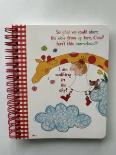 るる様 リクエスト 2点 まとめ商品