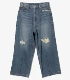 2026年最新】rhodolirion パンツの人気アイテム - メルカリ