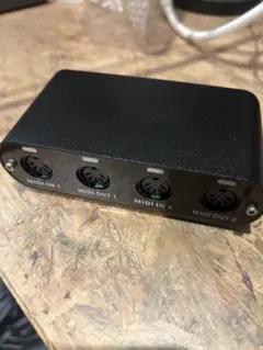 Item thumbnail for item 764a9e4f-eb80-48d2-aaeb-8b7ec34d629d