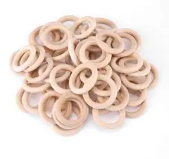 Item thumbnail for item aa298792-9650-409e-b6c5-239f80f7efef