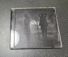 黒夢 CD アルバム シングル 18枚セット 亡骸を 迷える百合達 黒と影 清春 黒夢 CD アルバム シングル 18枚セット 亡骸を 迷える百合達 黒と影
