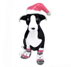 Item thumbnail for item ac8d4647-9272-4372-a404-ad9f8612810b