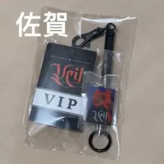 3/9 テミン 武道館 アプグレグッズ 新品未開封 2025年最新】テミン アプグレの人気アイテム - メルカリ