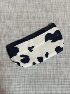 Item thumbnail for item 05d2a37f-95c1-4ba2-ab33-674529d118ba