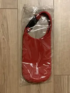 福岡ソフトバンクホークス　ホークスオリジナルペットボトルホルダー