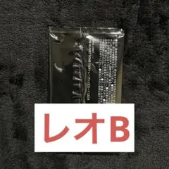 BE:FIRST オンラインくじ レオ G賞 トレカB