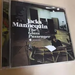 Item thumbnail for item f9ff7a9f-5b88-43a2-ad86-0f9b39c7ee9e