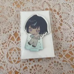 a*♡様 アニカフェ アクスタ エス