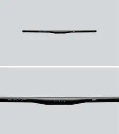 DSNV®102 FLAT BAR dosnoventaフラットバー DSNV_CO_Flat-scaled-1504x754.jpg