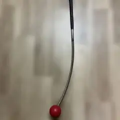 Future Loop ショート