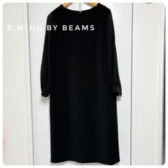 Item thumbnail for item 4411b780-70f7-438f-a546-7fa7ccfe47e0