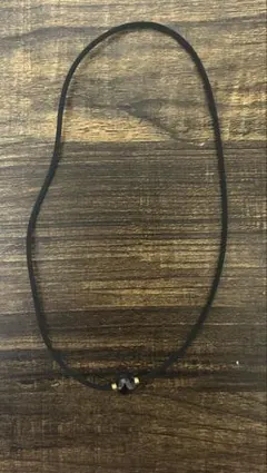 ファイテン　ミラーボール