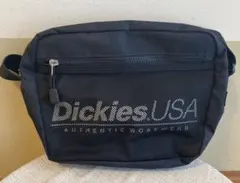 Dickies ショルダーバッグのサムネイル