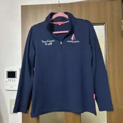 marie claire レディースウェア