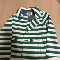 Item thumbnail for item f56e6cf1-75db-4c2d-b421-f34e7be80dbe