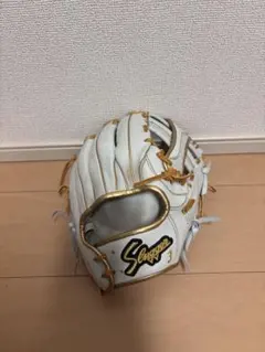 2026年最新】久保田スラッガーラベルの人気アイテム - メルカリ