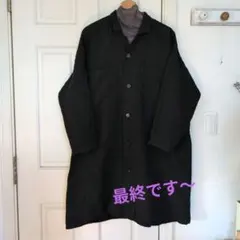 2025年最新】Plantation トレンチコート・スプリングコートの人気