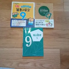 Item thumbnail for item f262041f-c987-4e0d-a47a-fed3a23581f3