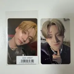 Item thumbnail for item 2c3f2a11-8d60-47fa-b14b-f3260584ed4e