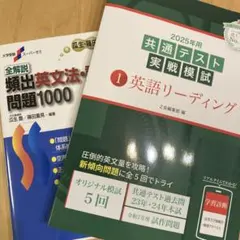 Item thumbnail for item 2b97bbb7-a494-4e9b-965f-134af4fa0cac