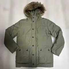 Gap ダウンジャケット Sサイズ