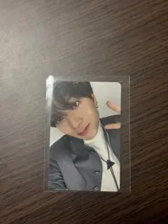 なや【プロフ必読】様 リクエスト 2点 まとめ商品