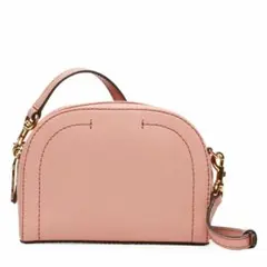 美品！マークジェイコブス　ショルダーバッグ　ピンク