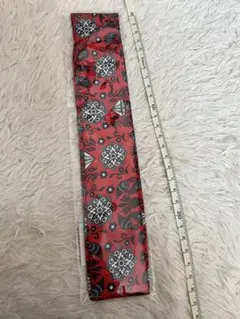東方神起　リボンスカーフ