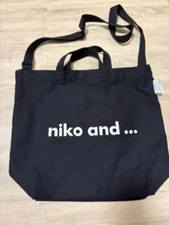 Item thumbnail for item 0ab716a4-5540-4b85-bd1f-def3c39ee583