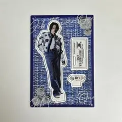 今市隆二 JSB FOREVER ONE アクリルスタンド