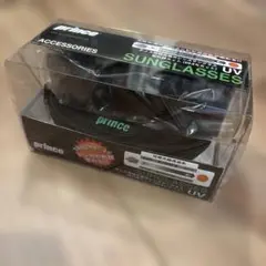 【新品・未開封】テニス用調光偏光レンズサングラス