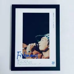 映画フィッシュマンズ クラウドファンディング本編未収録映像DVD付き2枚組 映画フィッシュマンズ クラウドファンディング本編未収録映像DVD付き2