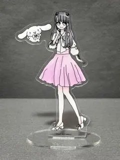 2025年最新】齊藤なぎさ アクスタの人気アイテム - メルカリ