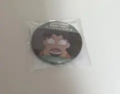 忍たま乱太郎 きり丸 ナンジャタウン 缶バッジ CANバッジ セット