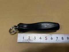 2026年最新】スナップオンsnap-on ミニグリップキーホルダーの人気