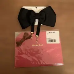 Item thumbnail for item c48b5464-973c-4933-afd7-9f9c5fb90f9b