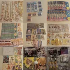 ☆7/31までに売れなければ処分☆ るぅと アクスタ まとめ売り ☆7/31までに売れなければ処分☆ るぅと アクスタ まとめ売り - メルカリ
