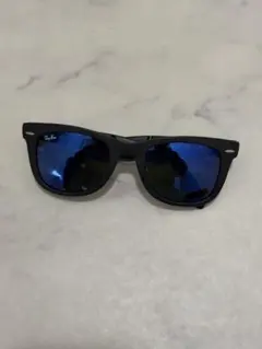 ウェイファーラー