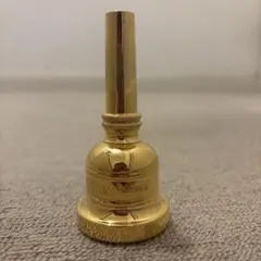 アルトトロンボーン