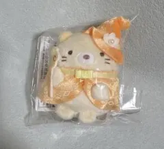 映画 すみっコぐらし てのりぬいぐるみ そらの王国とふたりのコ ねこ