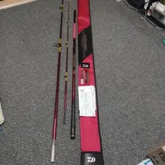 Daiwa BKG 480xh カルディア18000番セット Daiwa BKG 480xh カルディア18000番セット - メルカリ