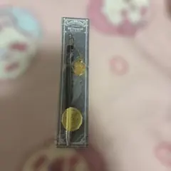 テニスの王子様 テニプリ AnimeJapan SAKURA 跡部 日吉 玉川 - メルカリ