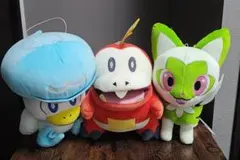 Item thumbnail for item 5bbf18b4-48b6-4ad6-a8f7-9809dd993729