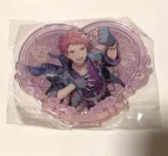 2026年最新】斎宮宗 アクスタの人気アイテム - メルカリ