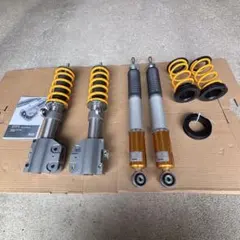 2025年最新】オーリンズ dfvの人気アイテム - メルカリ