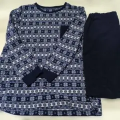 Item thumbnail for item fdfee6e9-482c-411f-ba48-af28697258c9