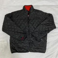 Item thumbnail for item c397311a-c57b-4682-9a24-1a155c8583f6