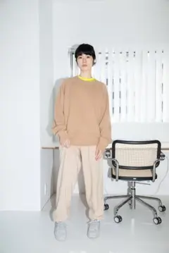 新品未使用 cash&barba キャッシュベイビー オープンフィンガーグローブ 2025年最新】cash&barba ベビーカシミヤの人気アイテム - メルカリ
